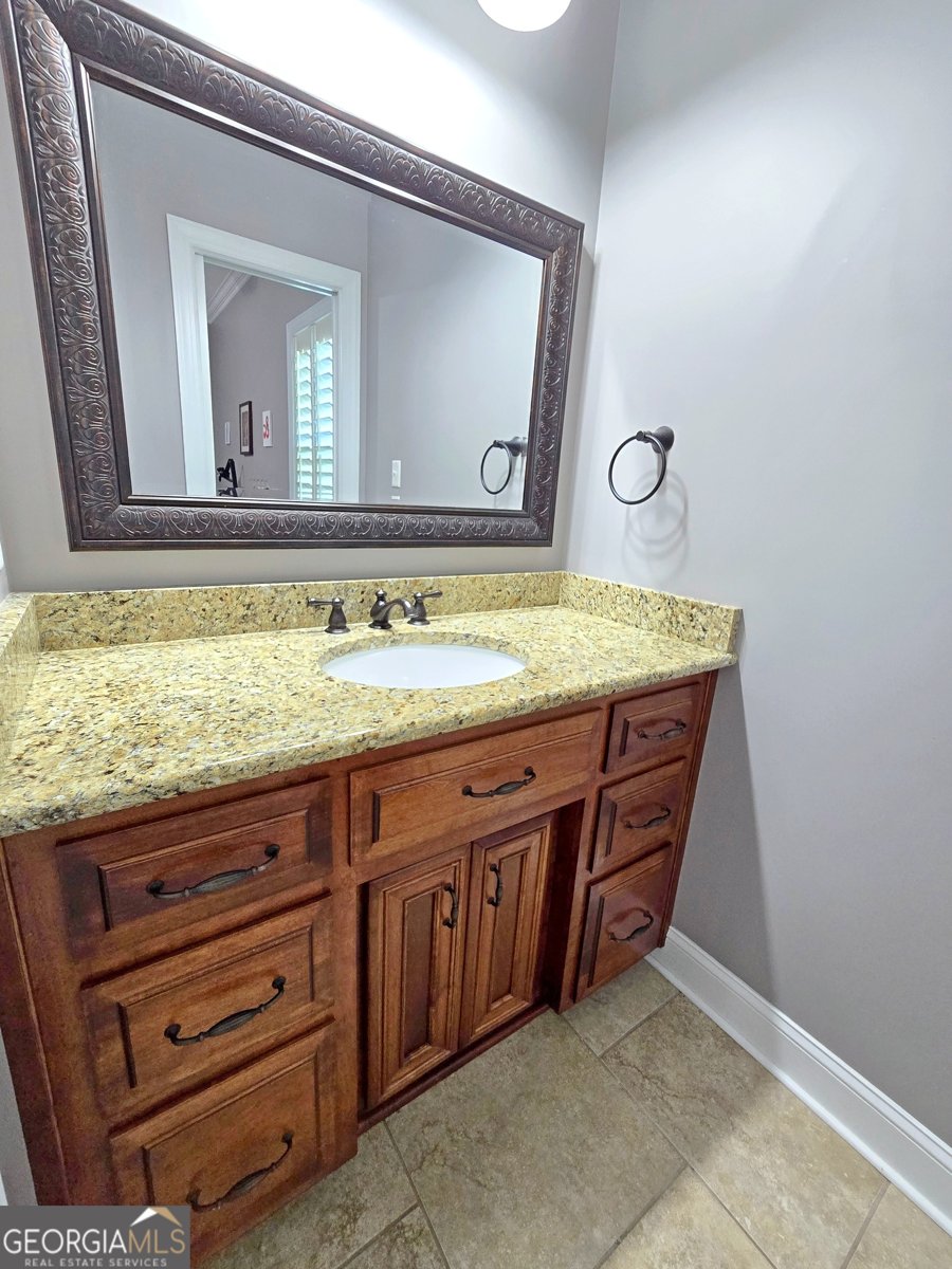 4593 San Saba Drive Hahira - 25