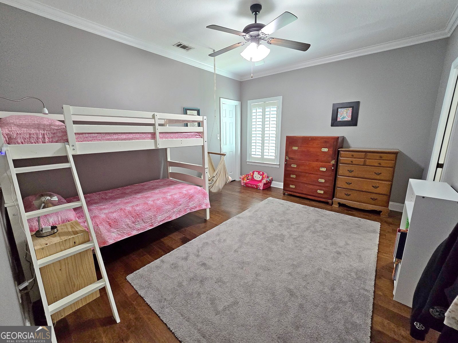 4593 San Saba Drive Hahira - 26