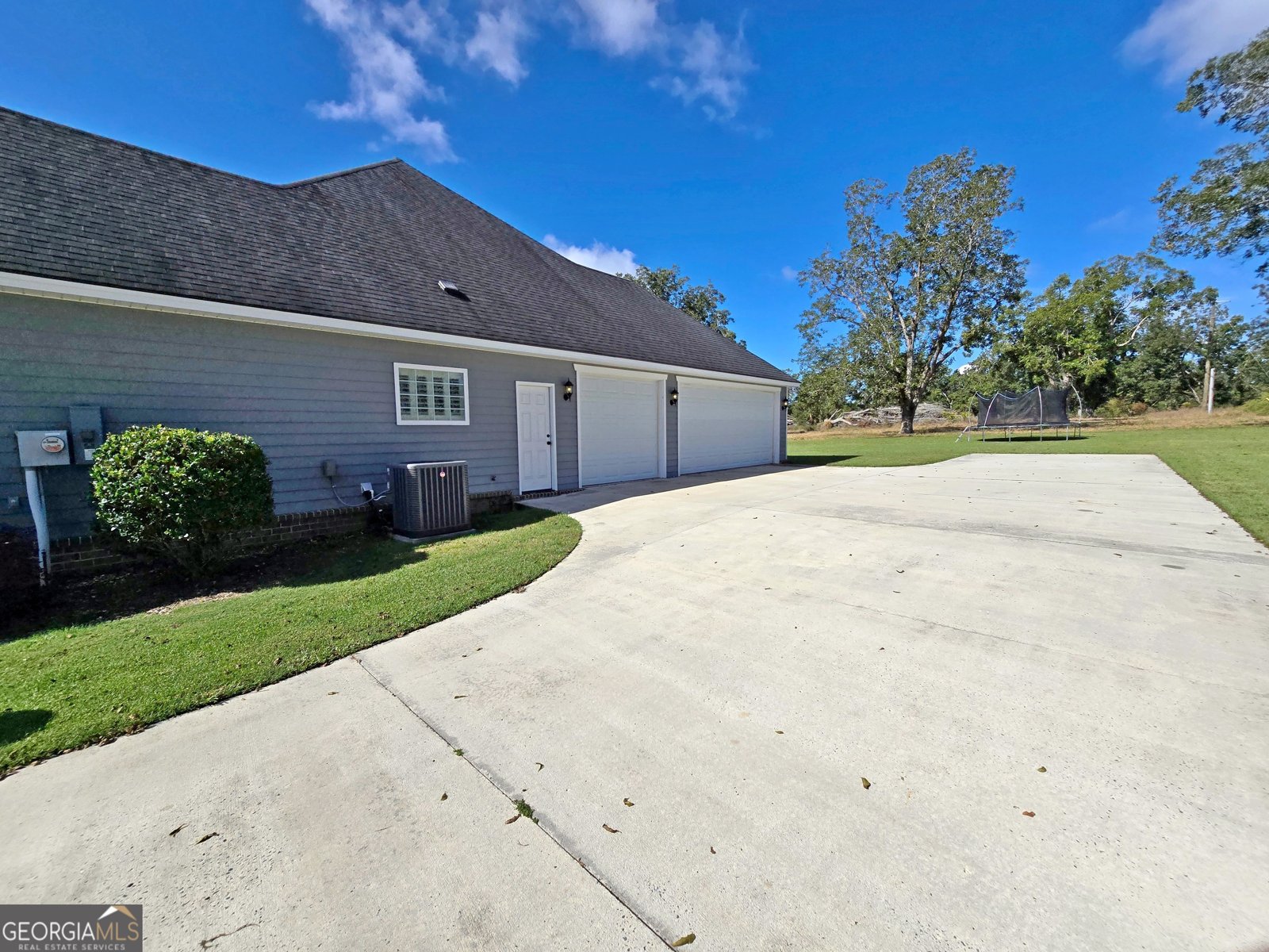 4593 San Saba Drive Hahira - 3