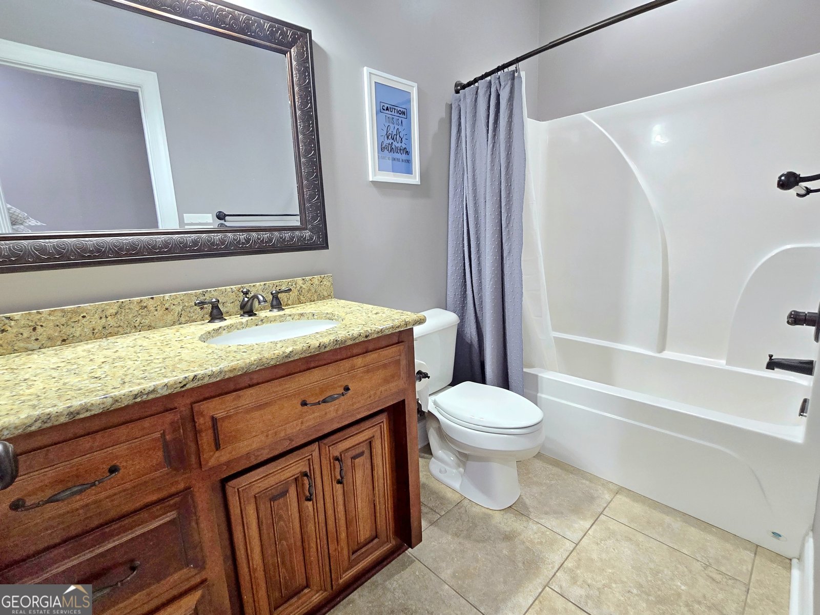 4593 San Saba Drive Hahira - 30