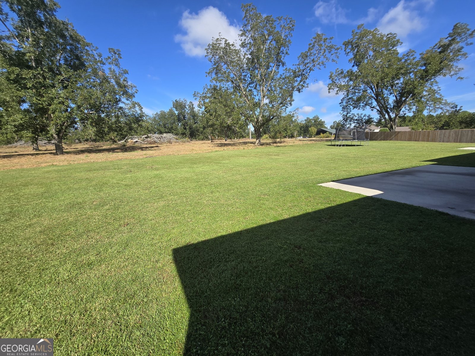 4593 San Saba Drive Hahira - 33