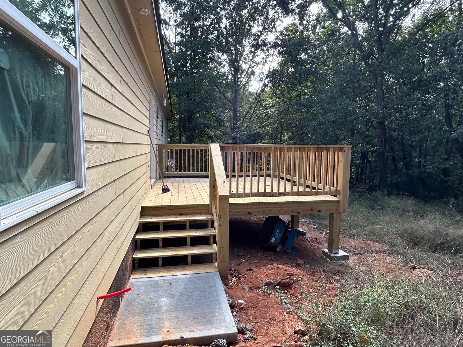 55 Huckleberry Lane Winder - 4