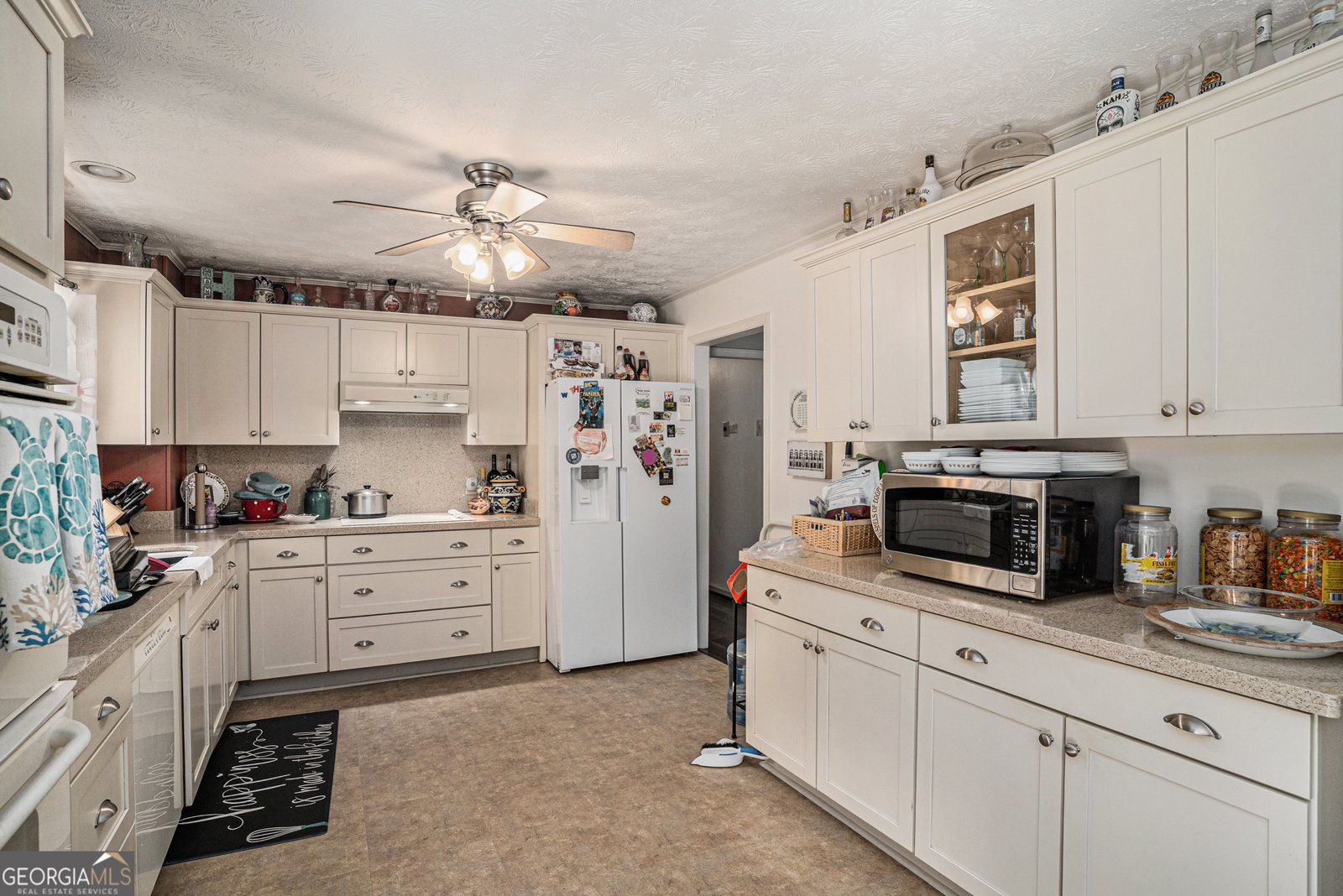 2491 Highland Golf Course Drive Conyers - 10