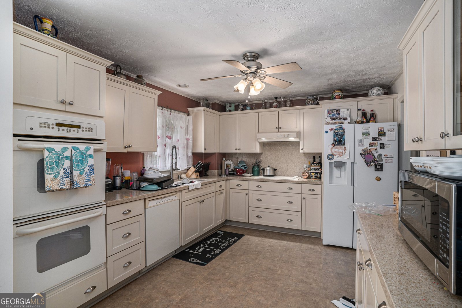 2491 Highland Golf Course Drive Conyers - 11