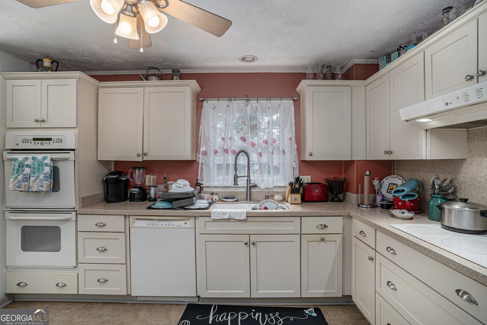 2491 Highland Golf Course Drive Conyers - 12