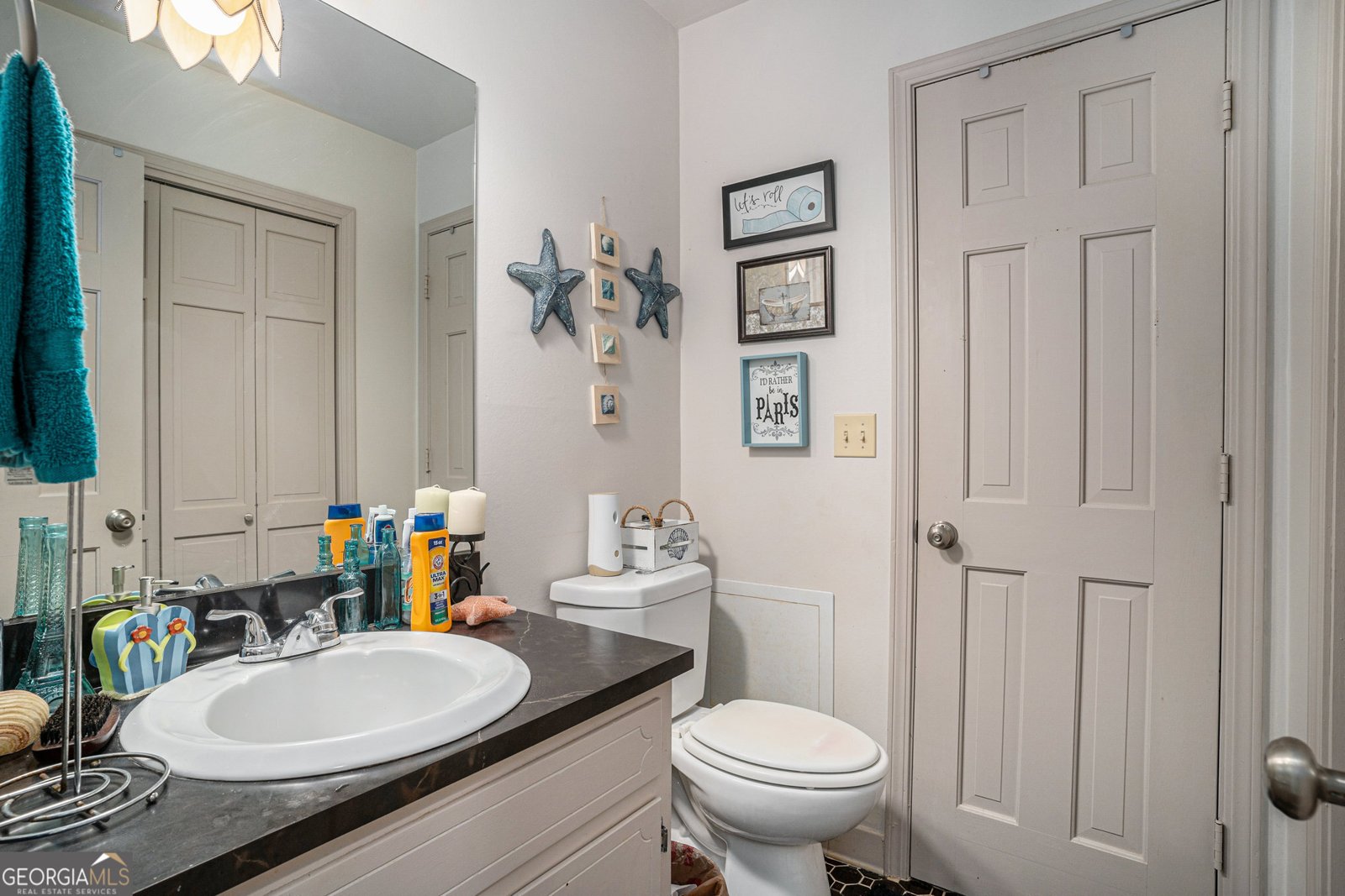 2491 Highland Golf Course Drive Conyers - 13