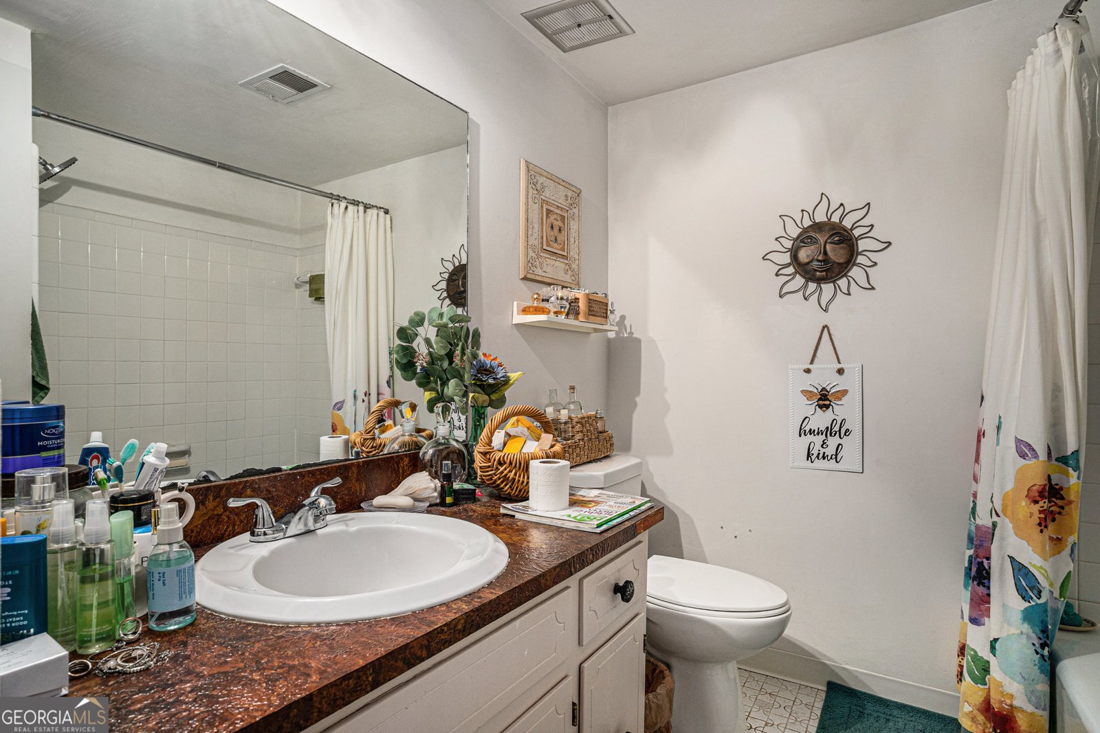 2491 Highland Golf Course Drive Conyers - 14