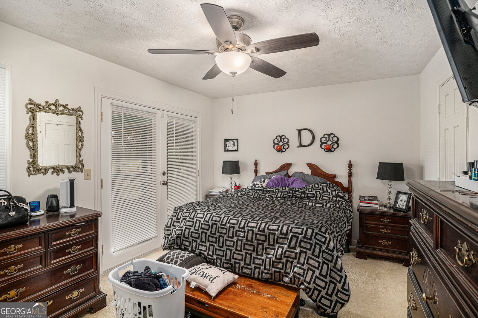 2491 Highland Golf Course Drive Conyers - 17