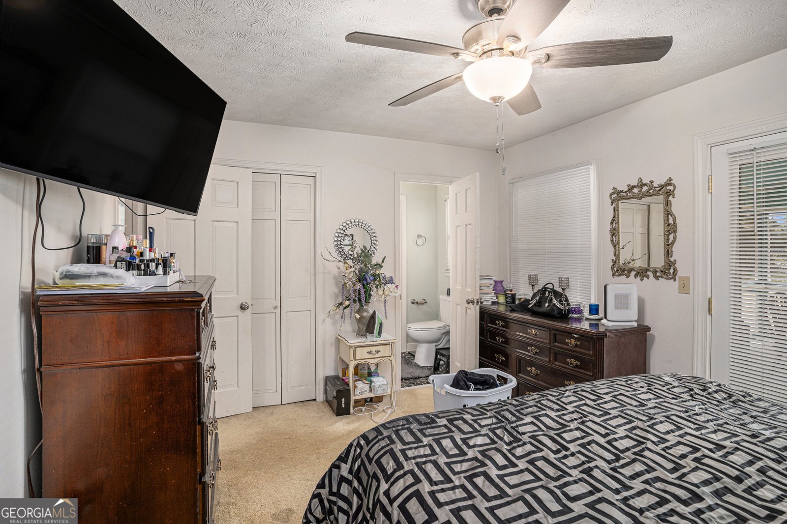 2491 Highland Golf Course Drive Conyers - 18