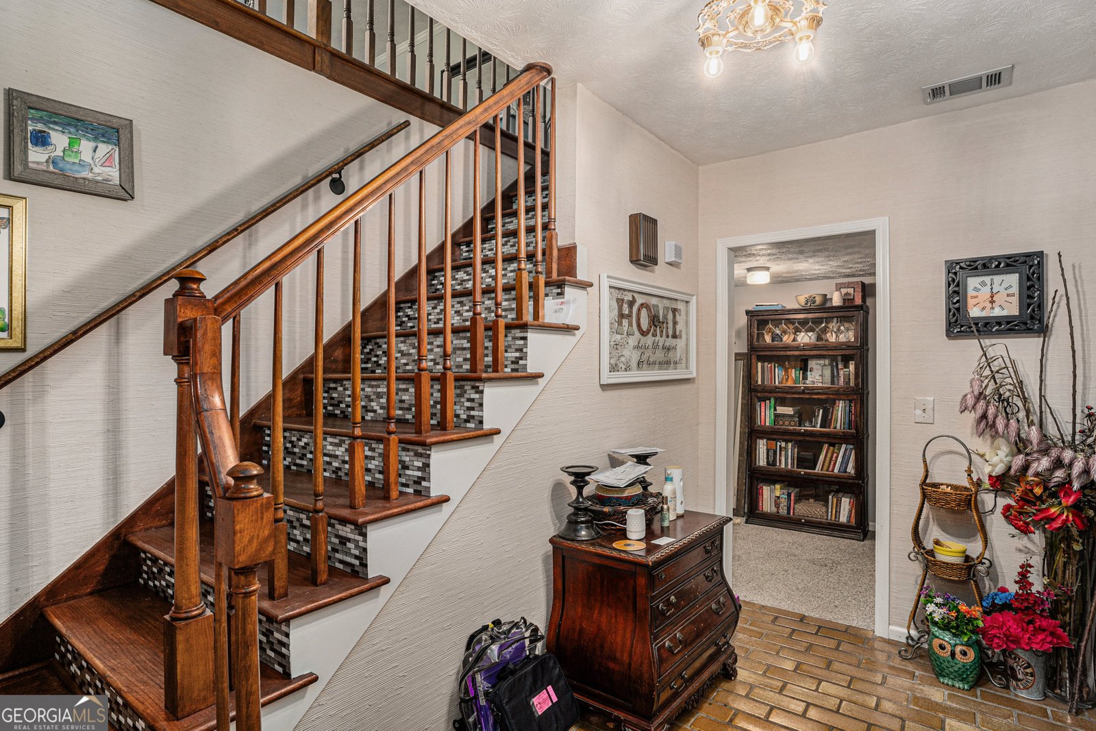 2491 Highland Golf Course Drive Conyers - 3