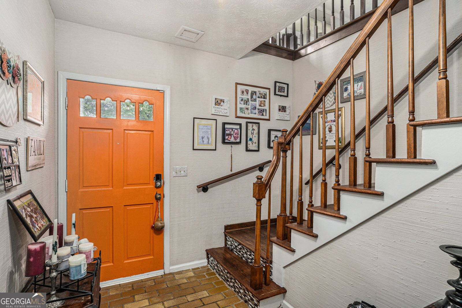 2491 Highland Golf Course Drive Conyers - 4