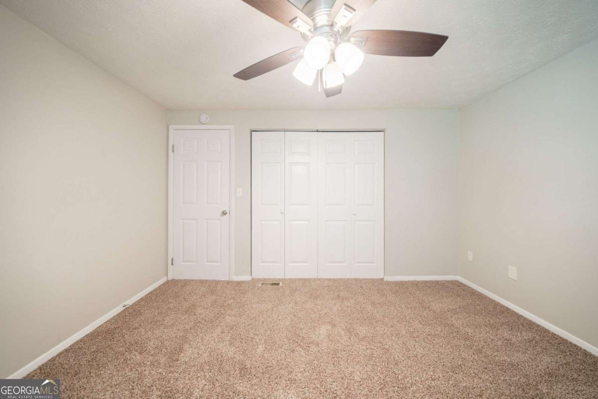 6082 Raintree Bend Lithonia - 15