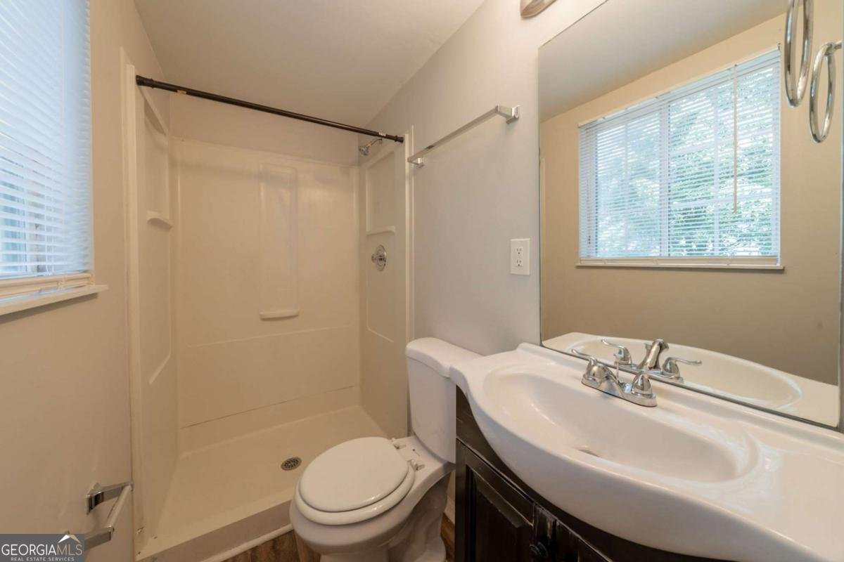 6082 Raintree Bend Lithonia - 16