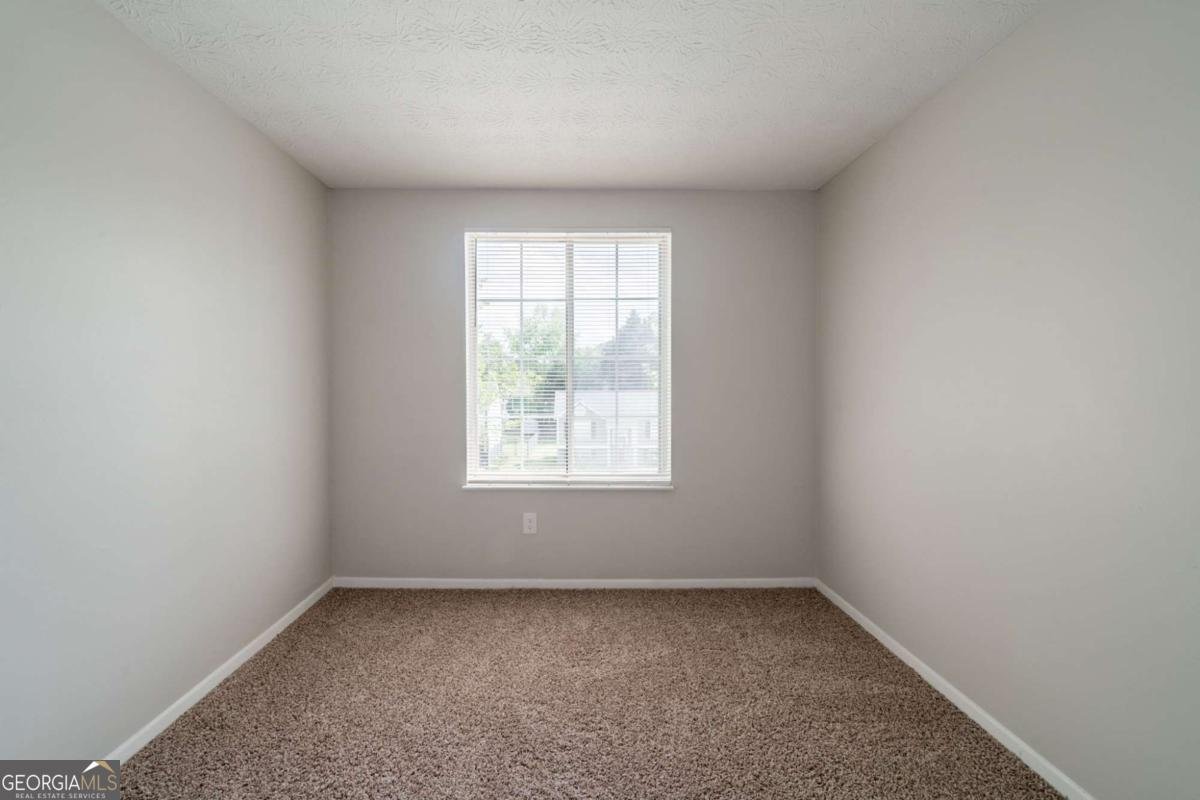 6082 Raintree Bend Lithonia - 18