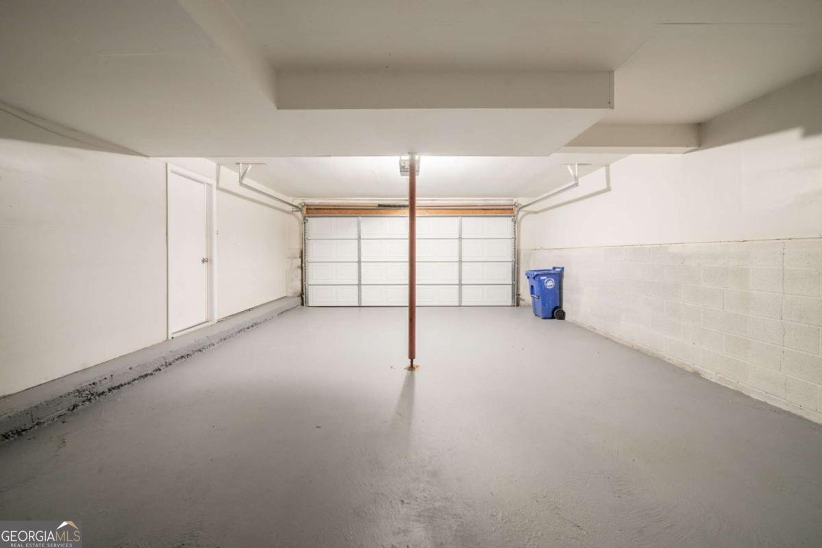 6082 Raintree Bend Lithonia - 29