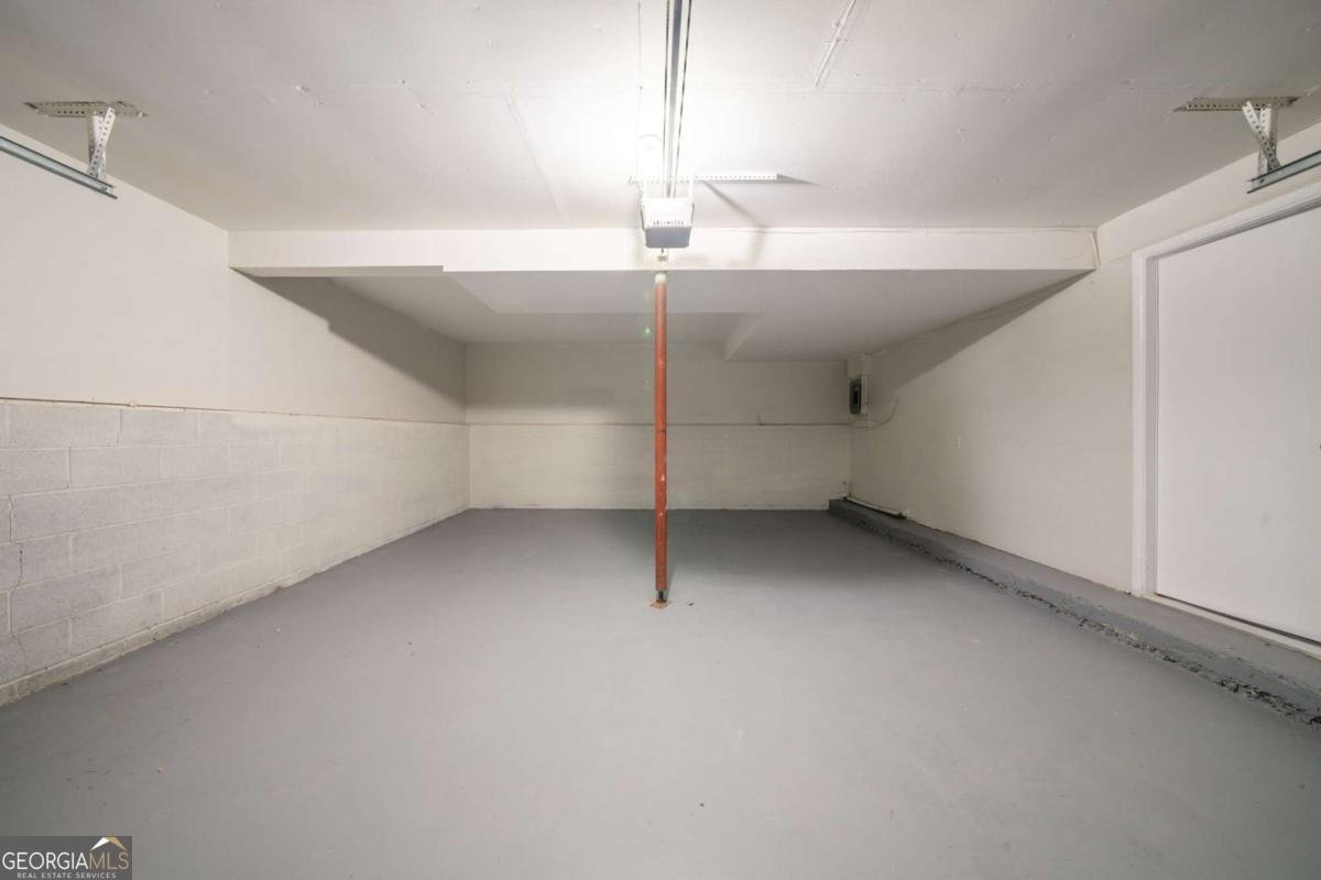 6082 Raintree Bend Lithonia - 30