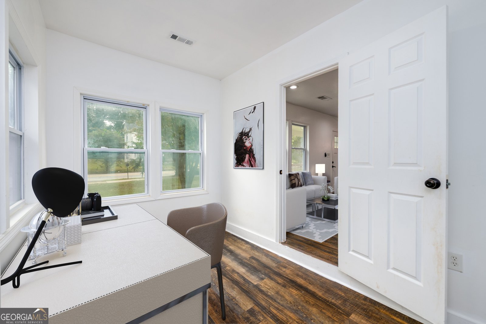 1285 Avon Avenue Atlanta - 11