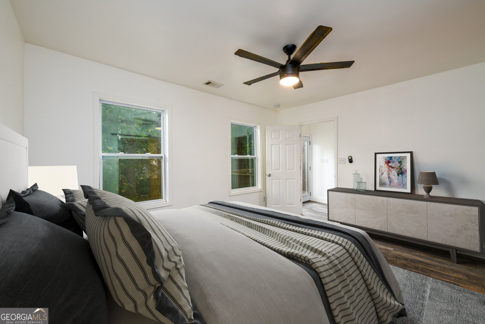 1285 Avon Avenue Atlanta - 13
