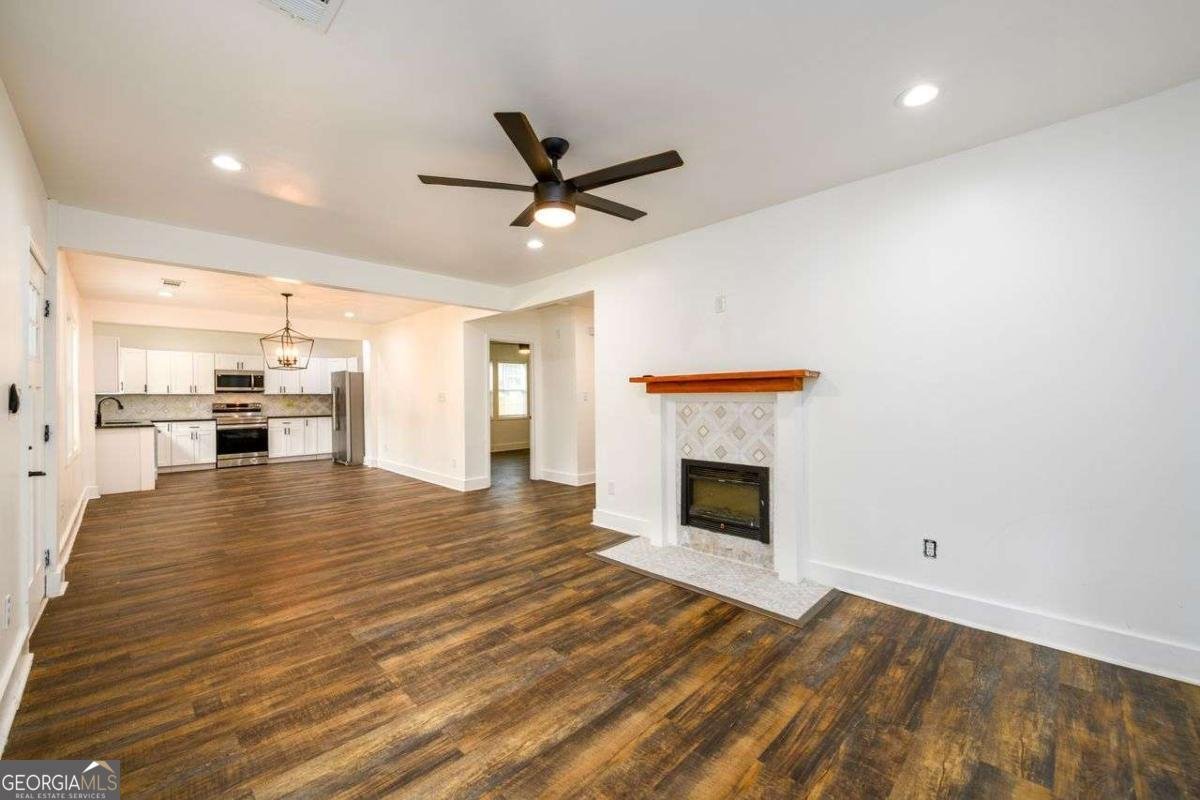1285 Avon Avenue Atlanta - 21