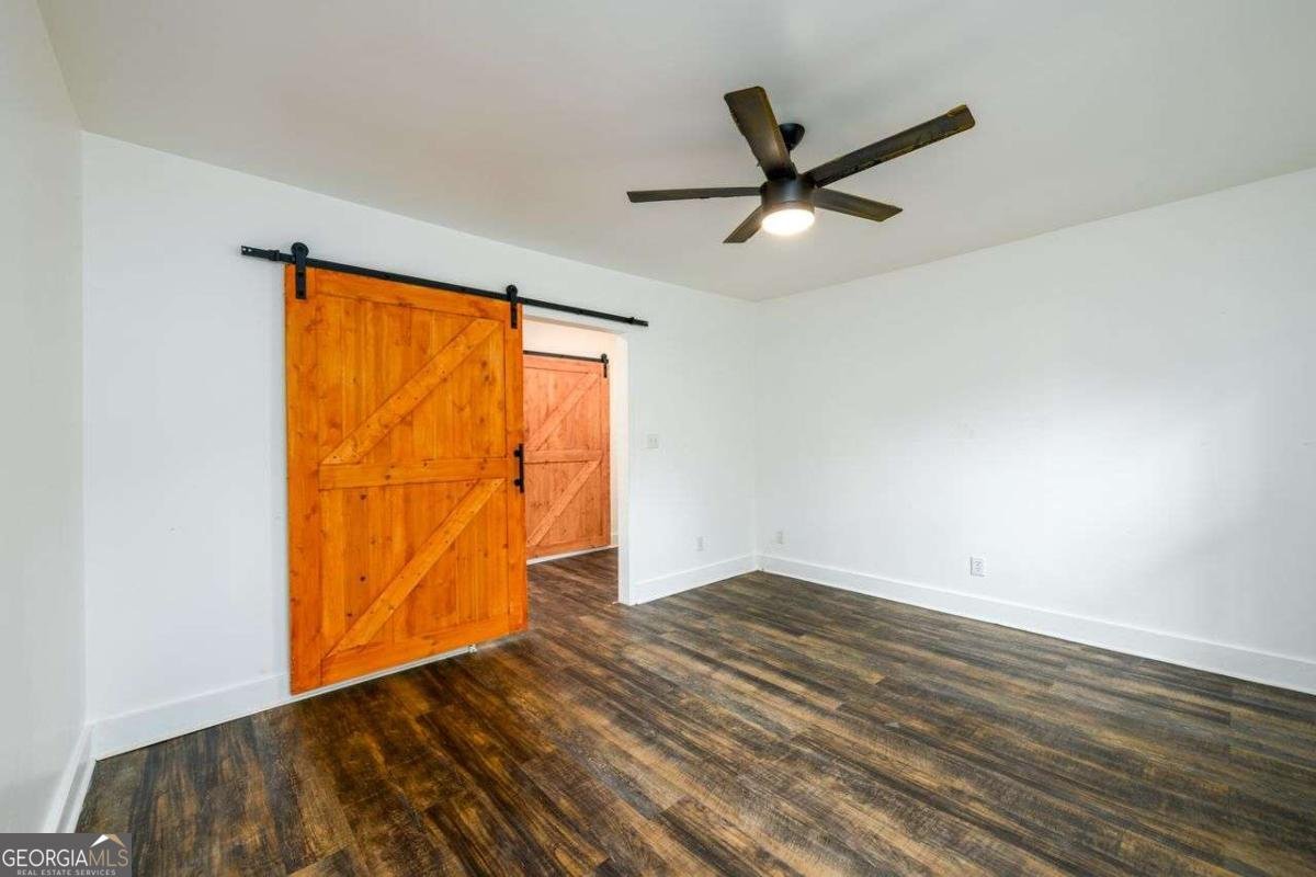 1285 Avon Avenue Atlanta - 24