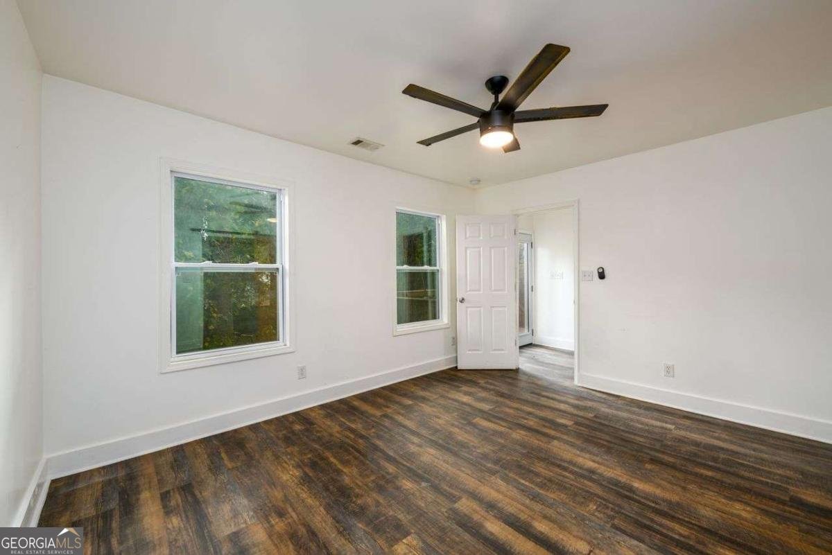 1285 Avon Avenue Atlanta - 25