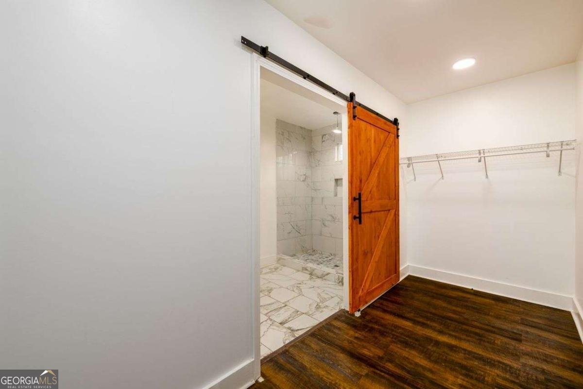 1285 Avon Avenue Atlanta - 26