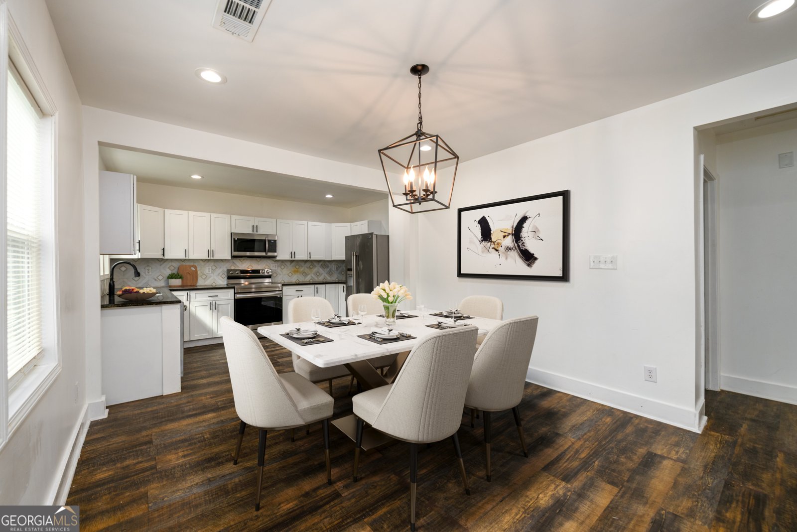 1285 Avon Avenue Atlanta - 6