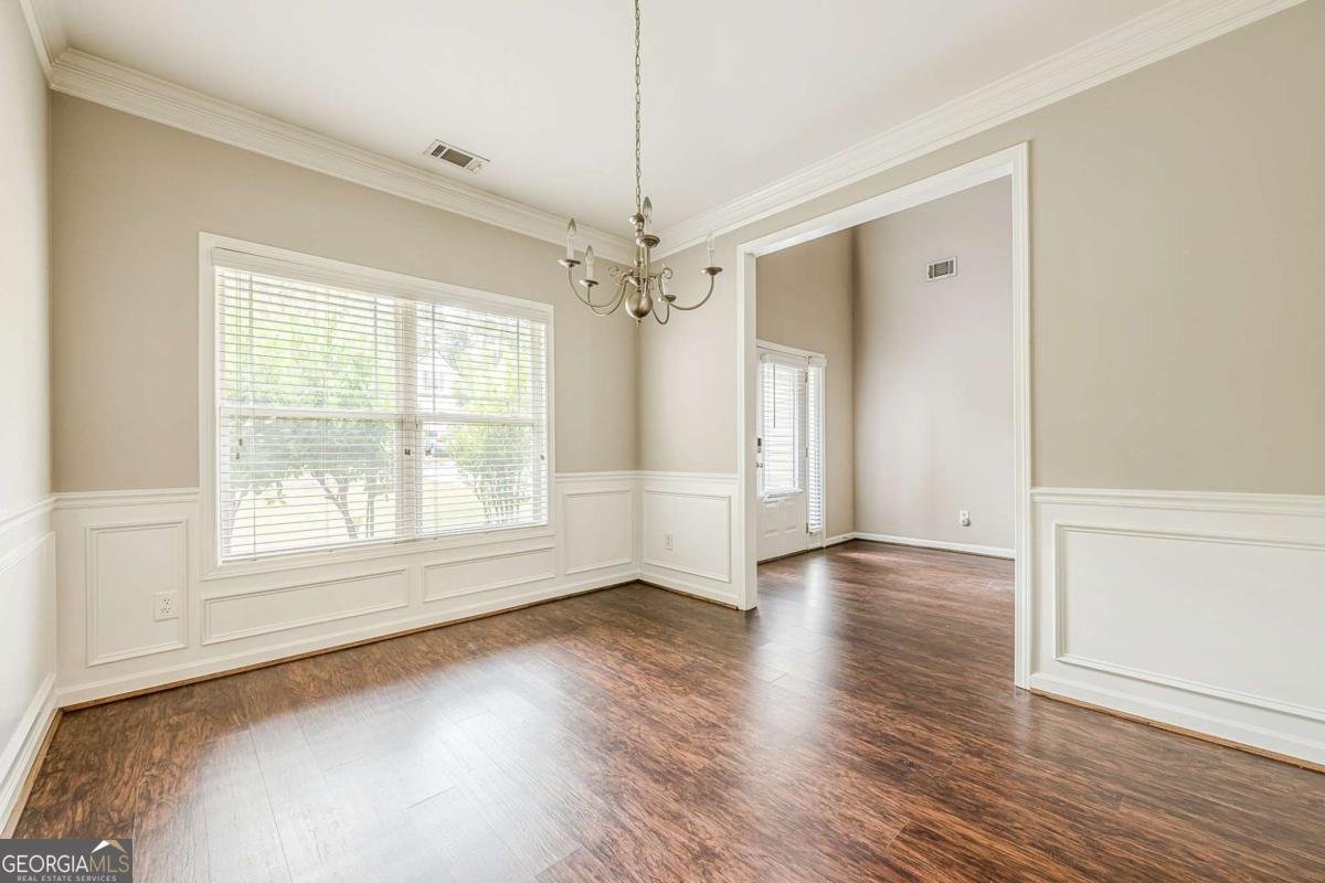 1541 Autumn Wood Trail Buford - 12