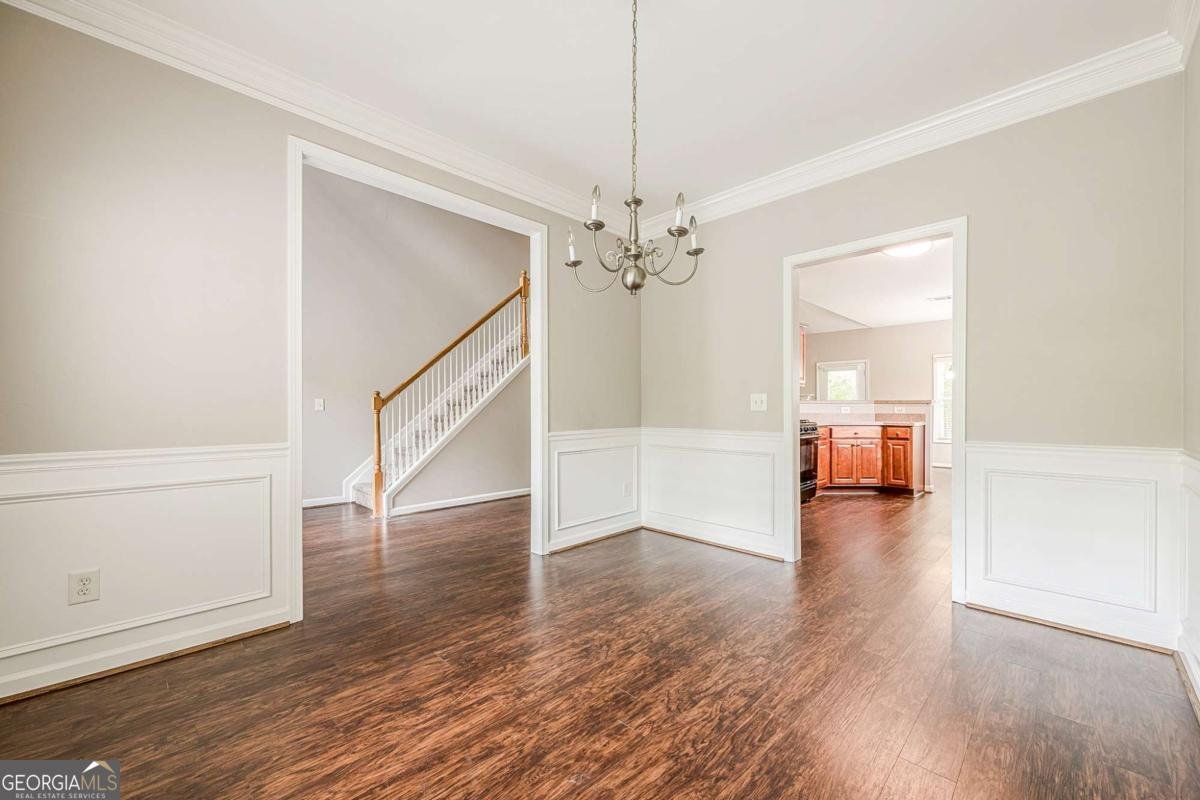 1541 Autumn Wood Trail Buford - 13