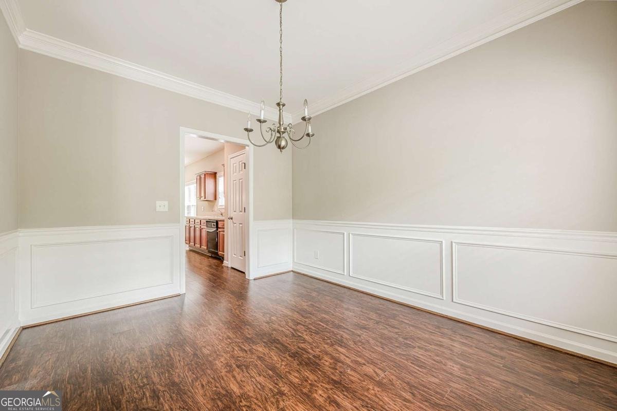 1541 Autumn Wood Trail Buford - 14