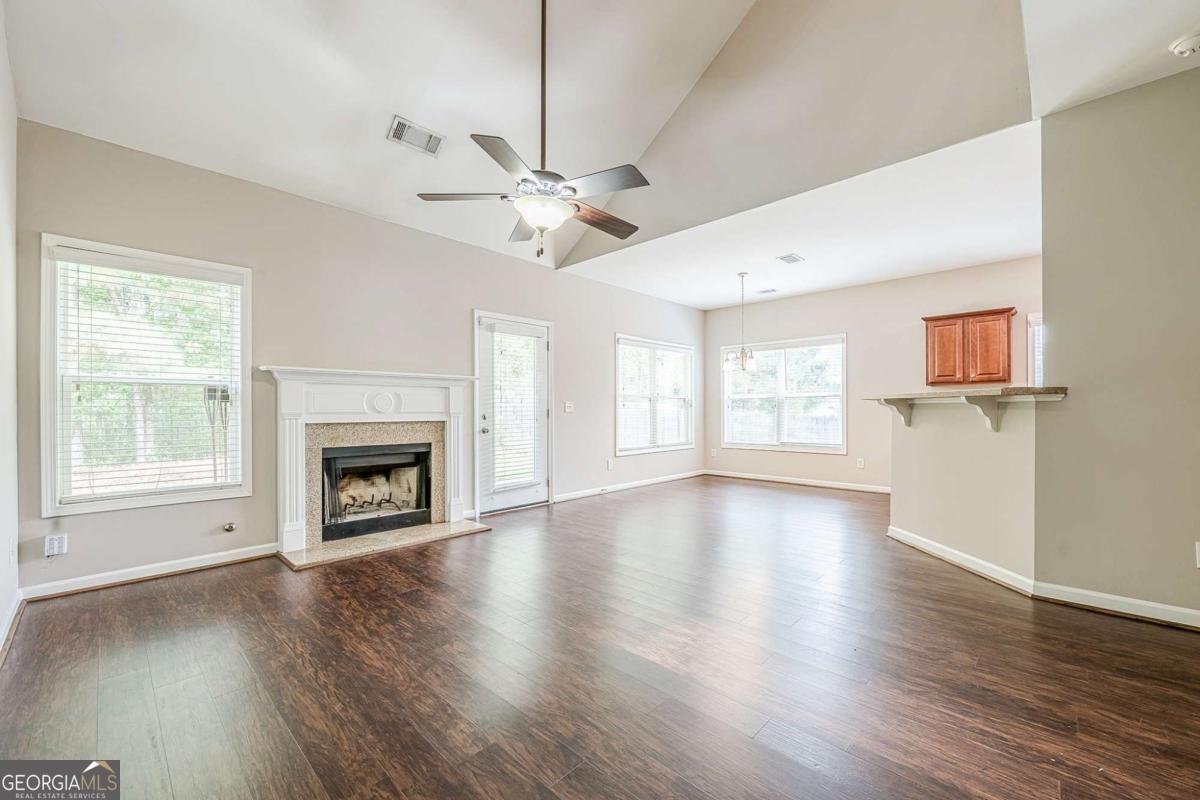 1541 Autumn Wood Trail Buford - 15