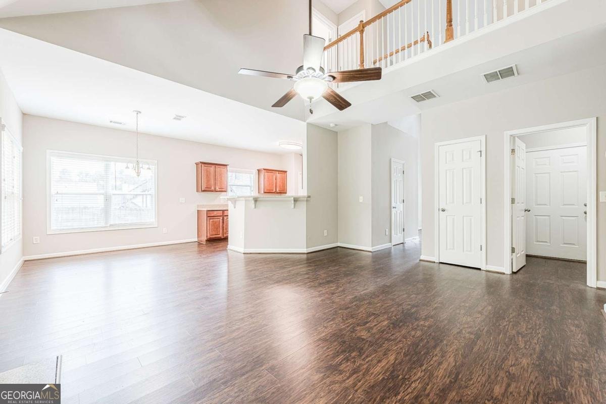 1541 Autumn Wood Trail Buford - 18