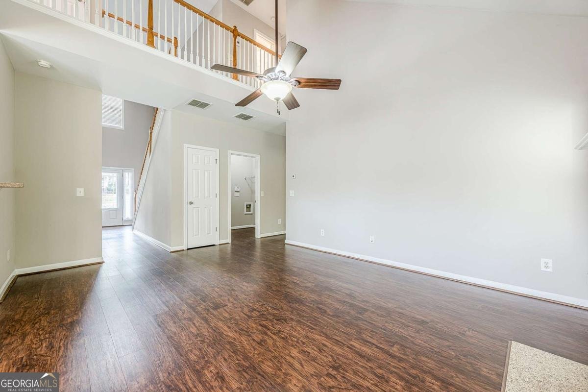 1541 Autumn Wood Trail Buford - 19