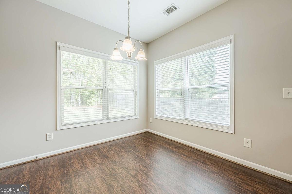 1541 Autumn Wood Trail Buford - 21