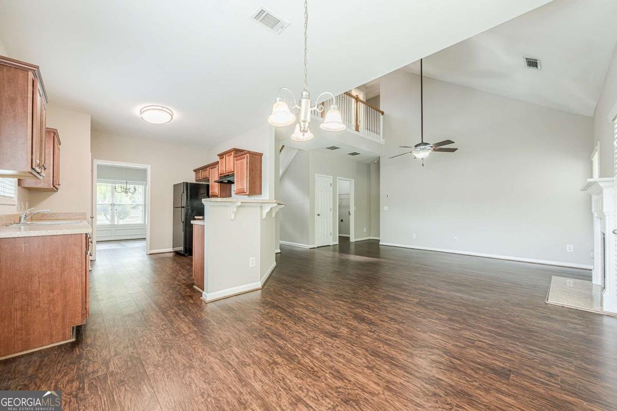 1541 Autumn Wood Trail Buford - 23