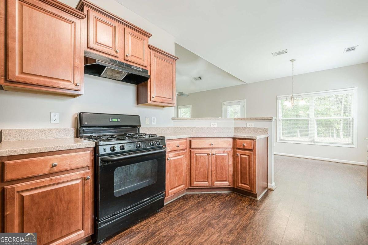 1541 Autumn Wood Trail Buford - 25