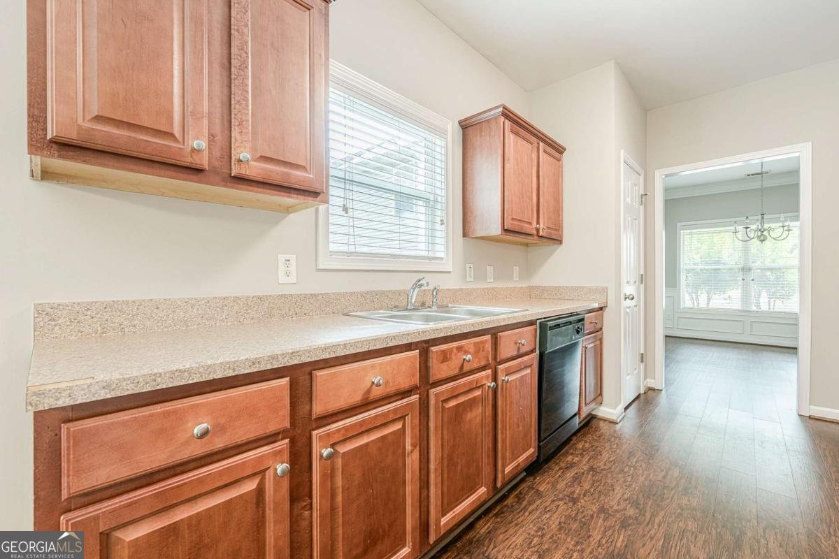 1541 Autumn Wood Trail Buford - 28