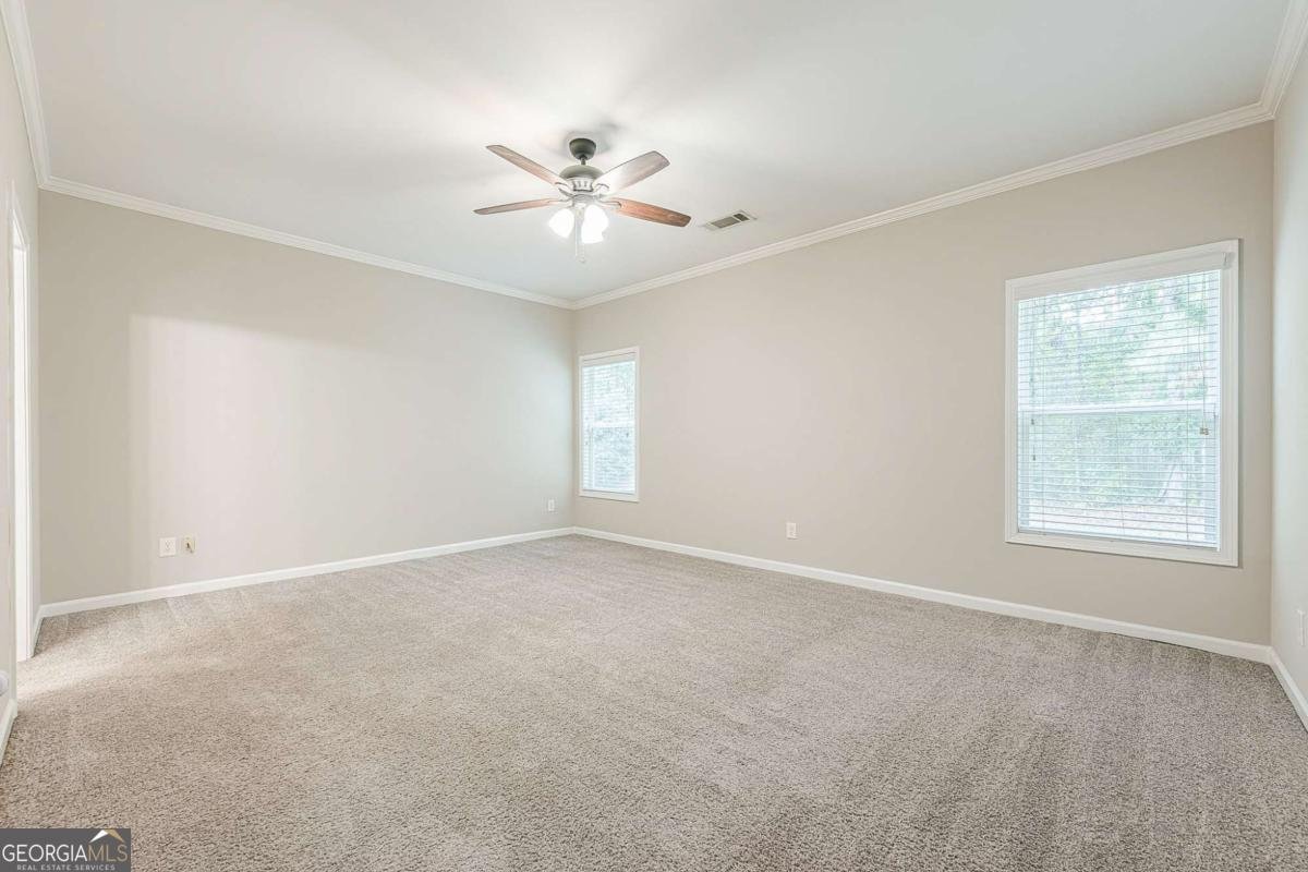 1541 Autumn Wood Trail Buford - 32