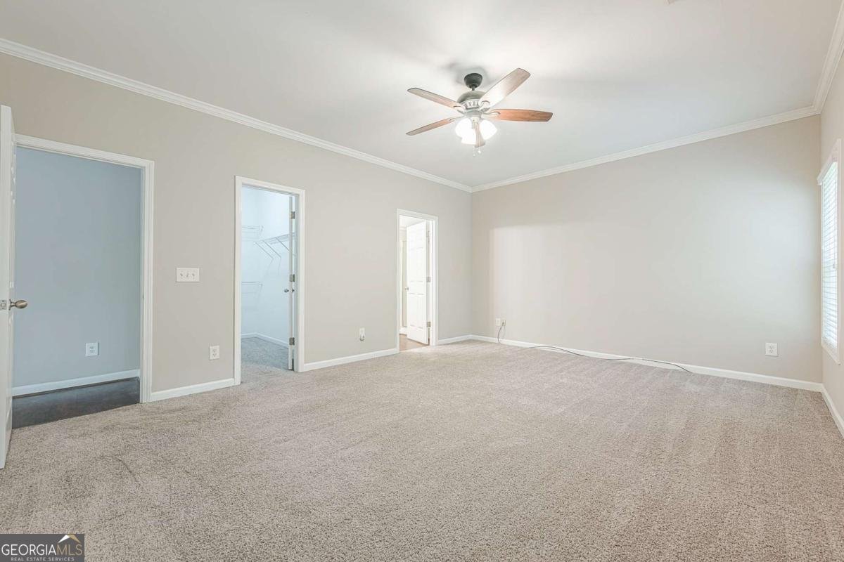 1541 Autumn Wood Trail Buford - 33