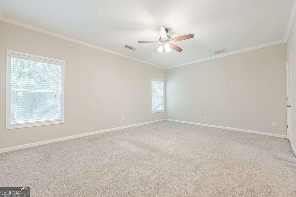 1541 Autumn Wood Trail Buford - 34