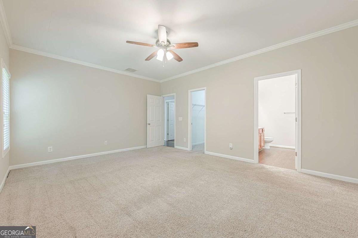 1541 Autumn Wood Trail Buford - 35