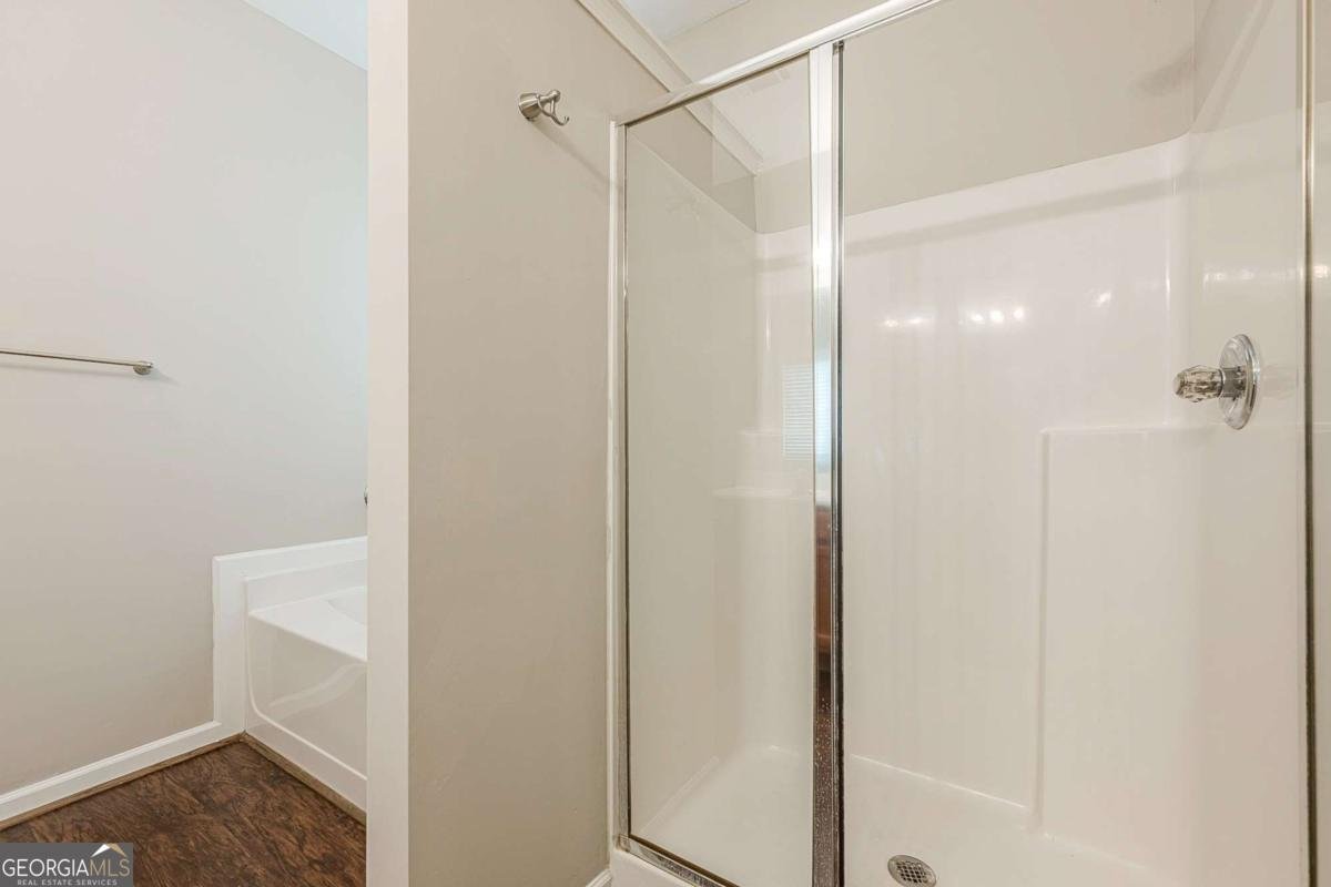 1541 Autumn Wood Trail Buford - 38