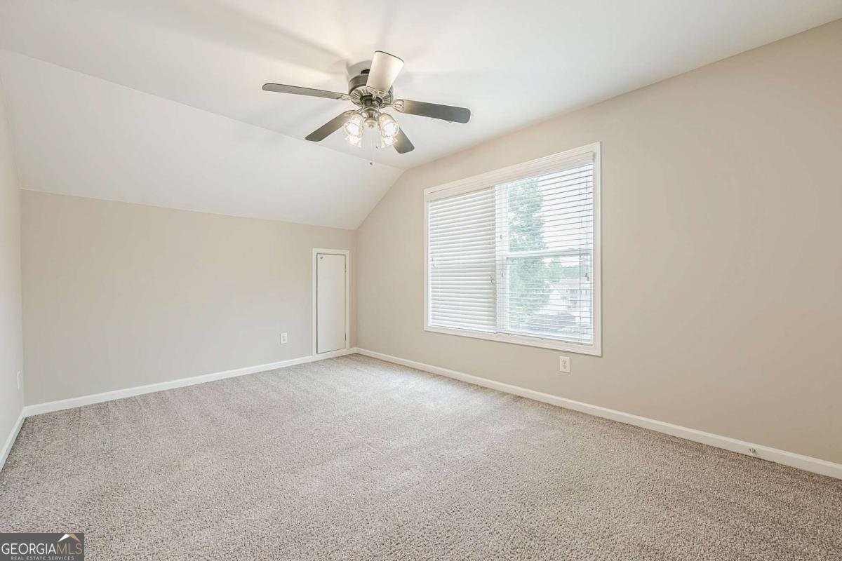 1541 Autumn Wood Trail Buford - 39