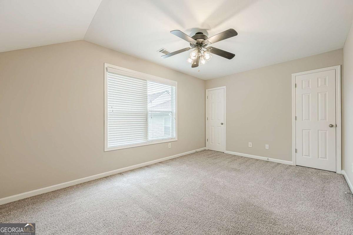 1541 Autumn Wood Trail Buford - 40