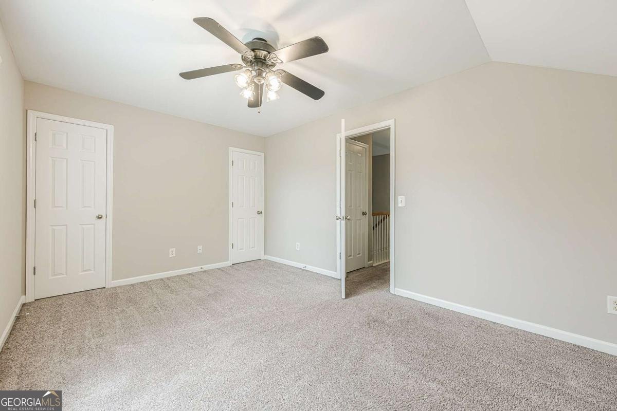 1541 Autumn Wood Trail Buford - 41