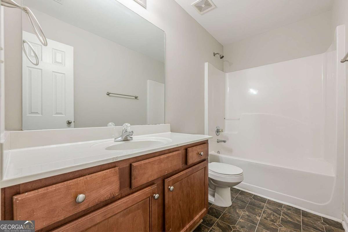 1541 Autumn Wood Trail Buford - 42