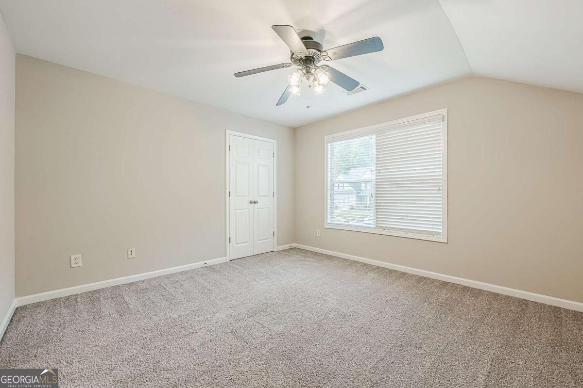 1541 Autumn Wood Trail Buford - 43