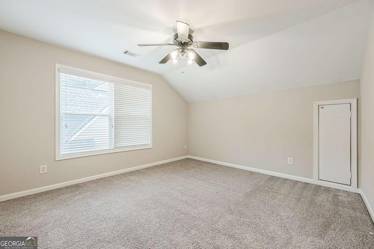 1541 Autumn Wood Trail Buford - 44