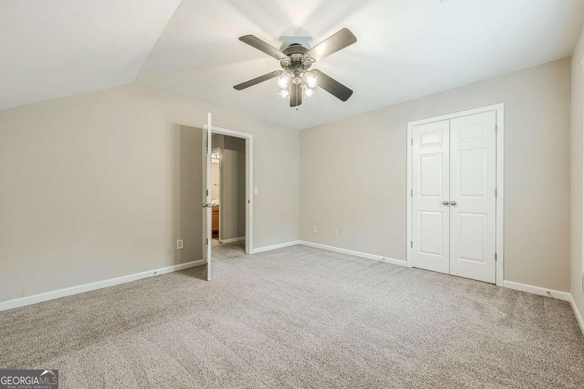 1541 Autumn Wood Trail Buford - 45