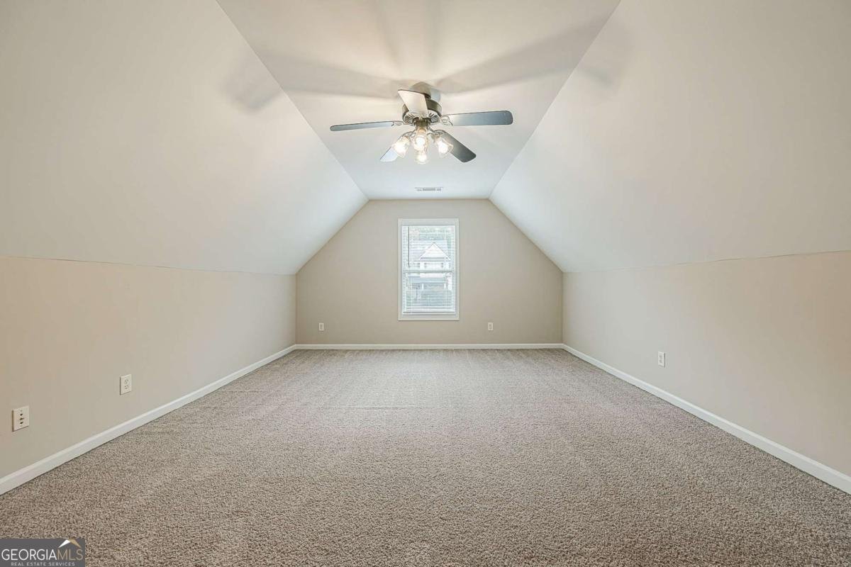 1541 Autumn Wood Trail Buford - 46